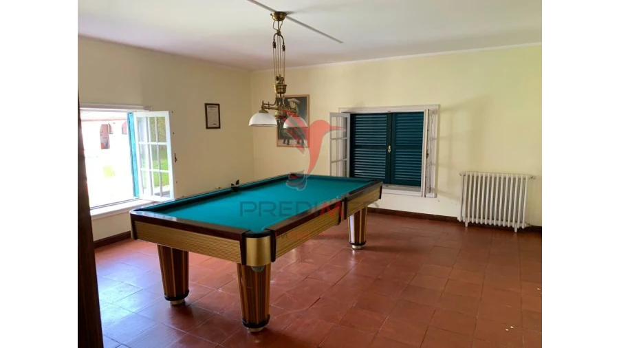 Moradia T4 para Venda em Gavião Foto 13