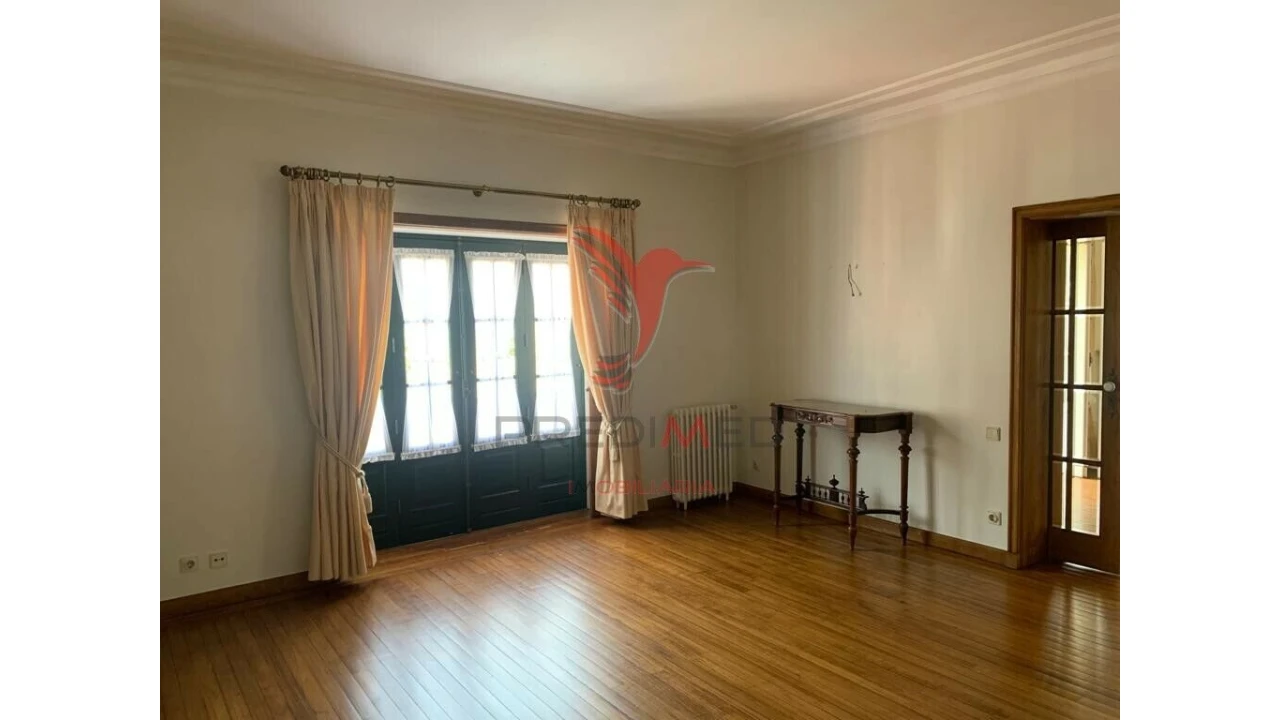 Moradia T4 para Venda em Gavião Foto 16