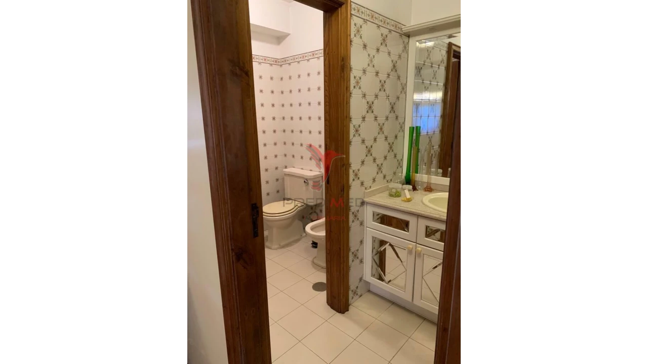 Moradia T4 para Venda em Gavião Foto 19