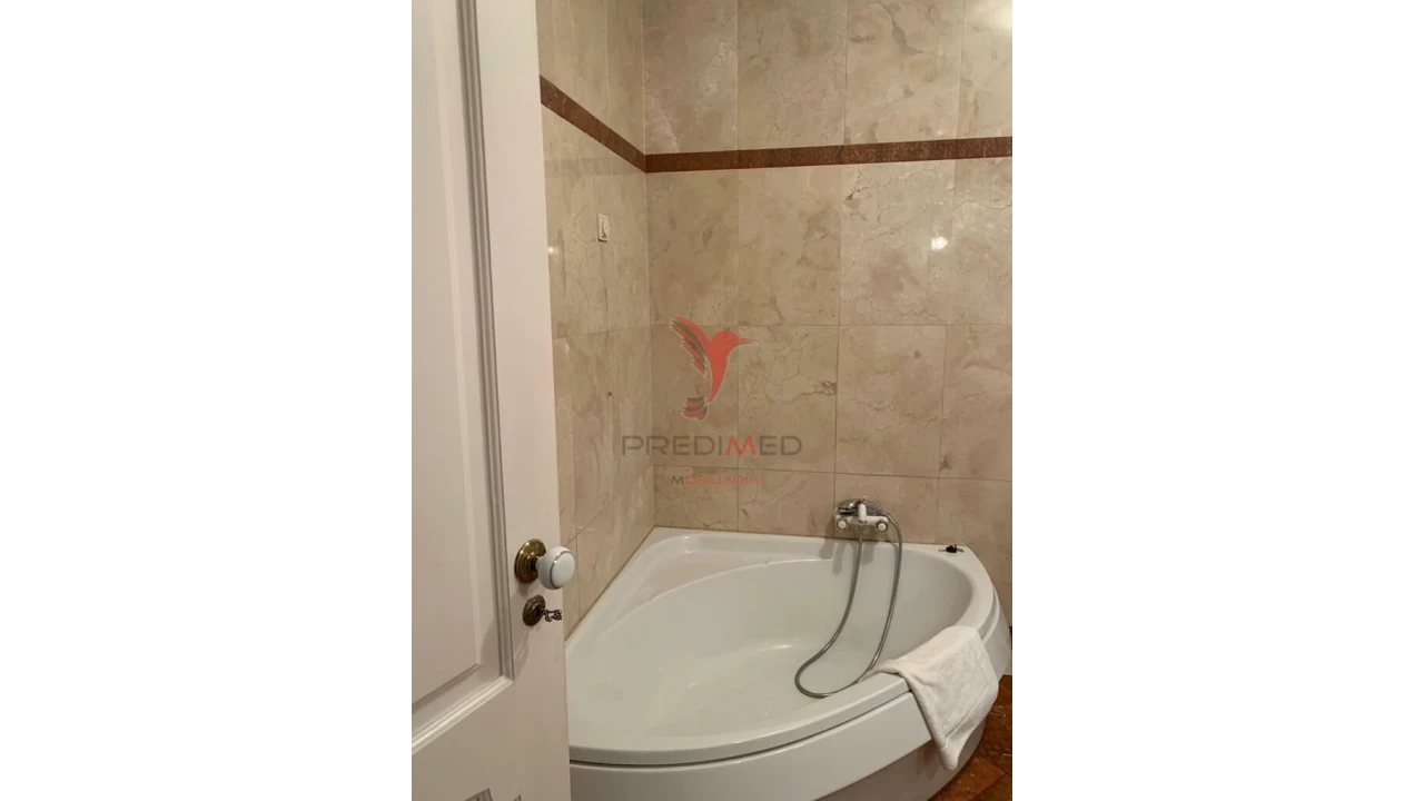 Moradia T4 para Venda em Gavião Foto 20