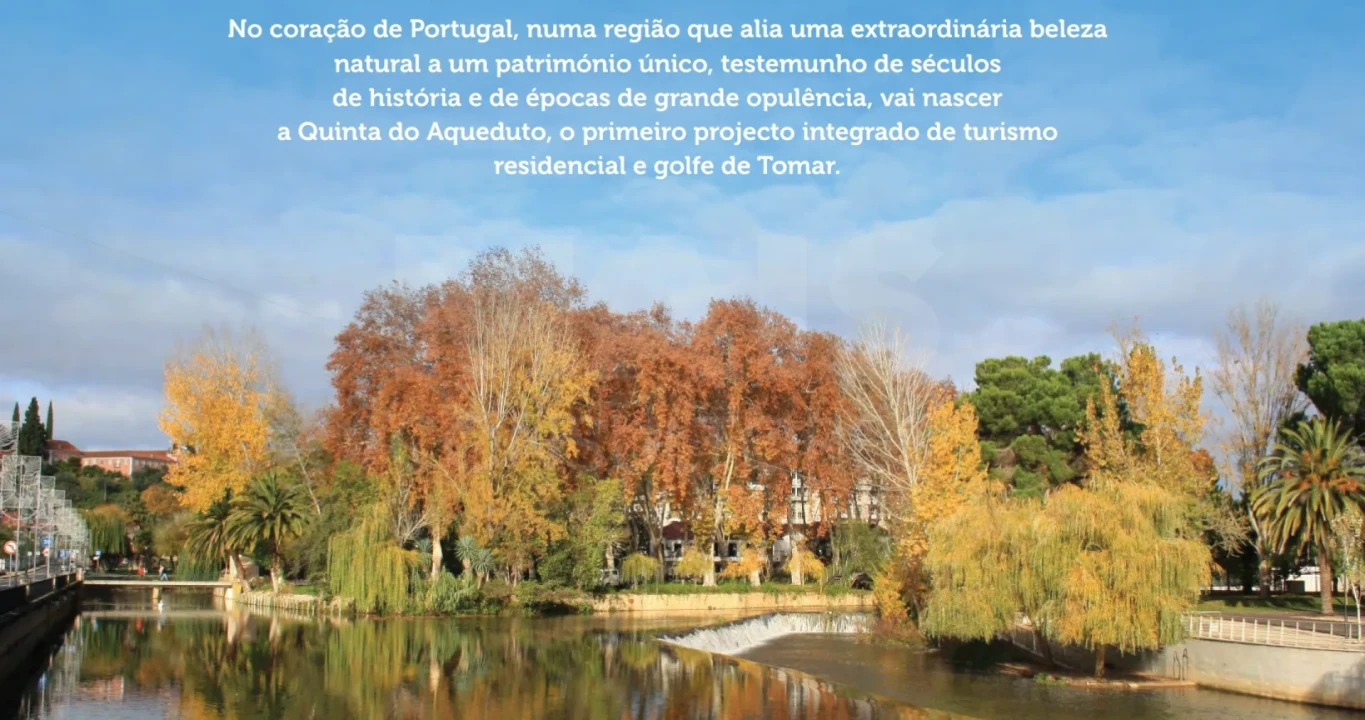 Terreno para Venda em Carregueiros Foto 3