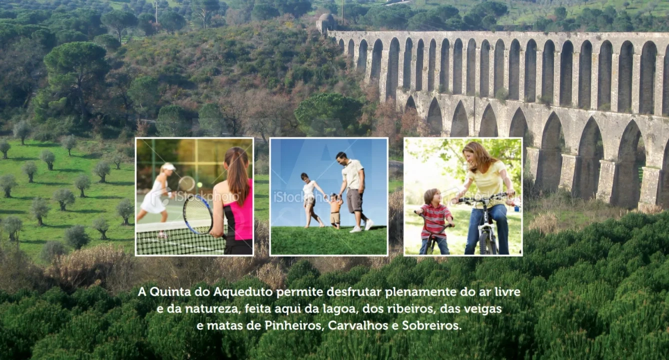 Terreno para Venda em Carregueiros Foto 10