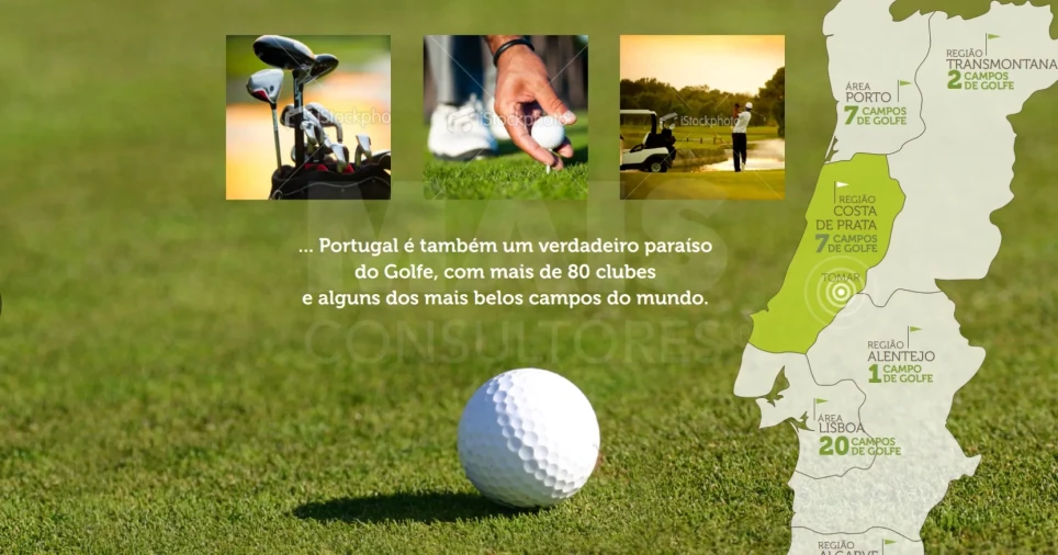 Terreno para Venda em Carregueiros Foto 2