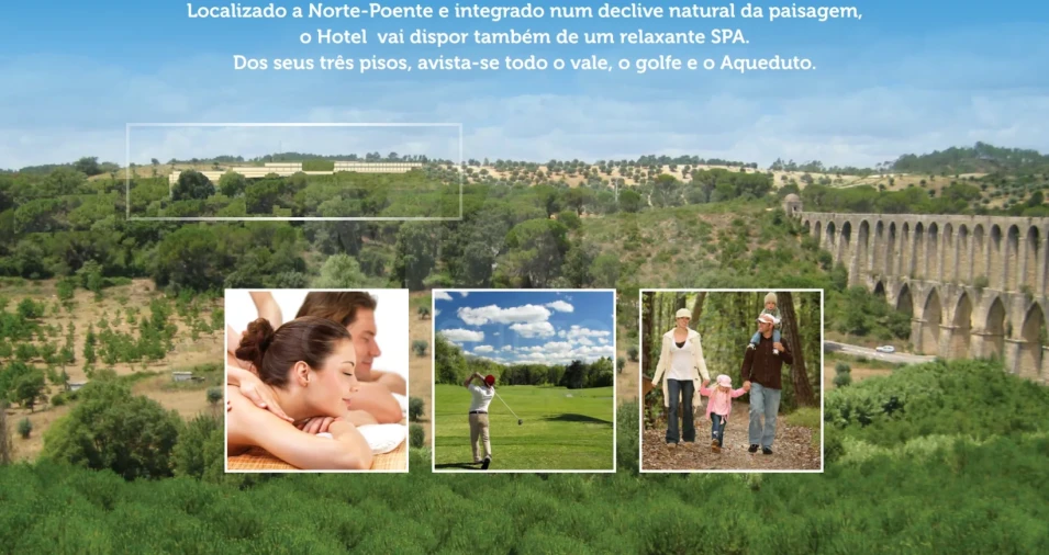 Terreno para Venda em Carregueiros Foto 9