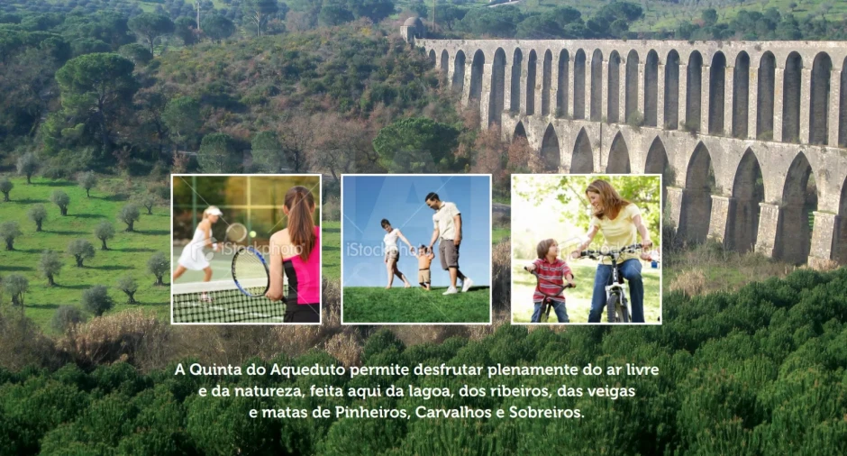 Terreno para Venda em Carregueiros Foto 10