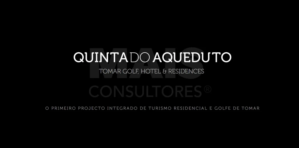 Terreno para Venda em Carregueiros