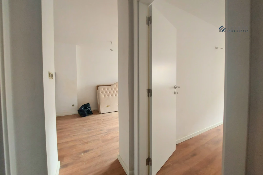 Moradia T2 para Venda em São Mamede de Infesta e Senhora da Hora Foto 15