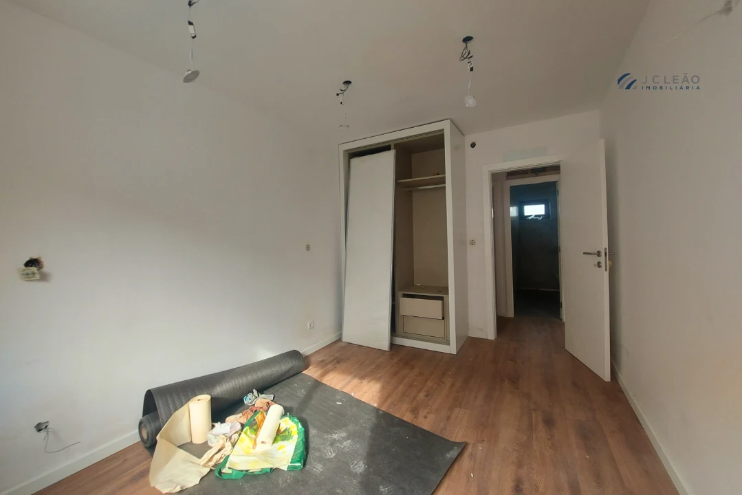 Moradia T2 para Venda em São Mamede de Infesta e Senhora da Hora Foto 9