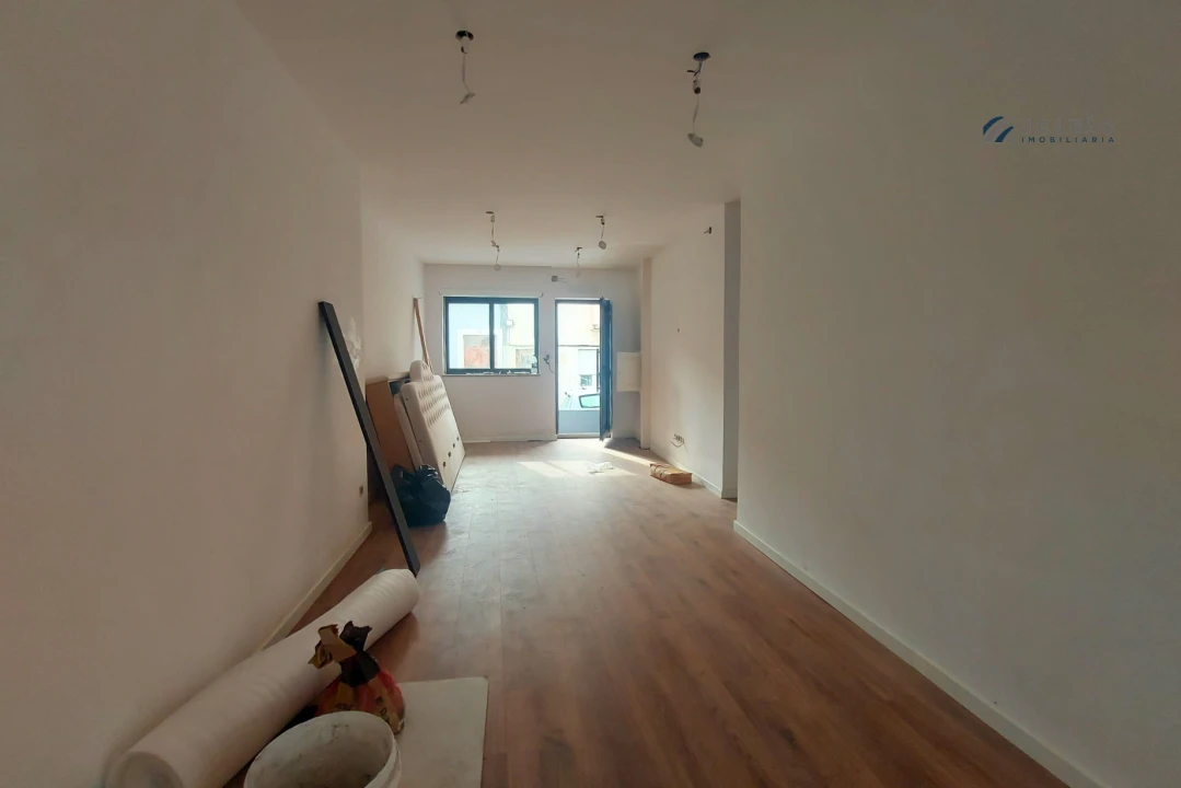 Moradia T2 para Venda em São Mamede de Infesta e Senhora da Hora Foto 7