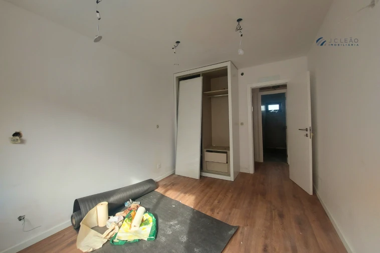 Moradia T2 para Venda em São Mamede de Infesta e Senhora da Hora Foto 9