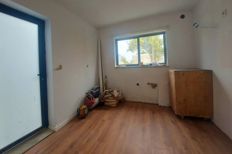 Moradia T2 para Venda em São Mamede de Infesta e Senhora da Hora Foto 8