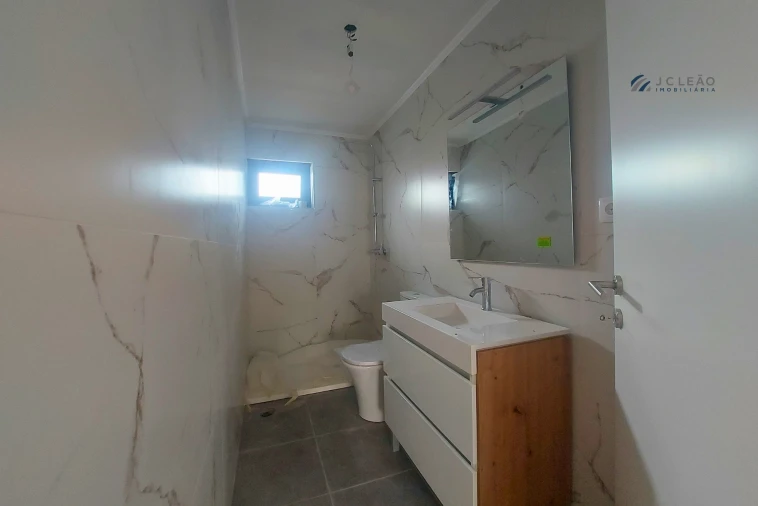 Moradia T2 para Venda em São Mamede de Infesta e Senhora da Hora Foto 13