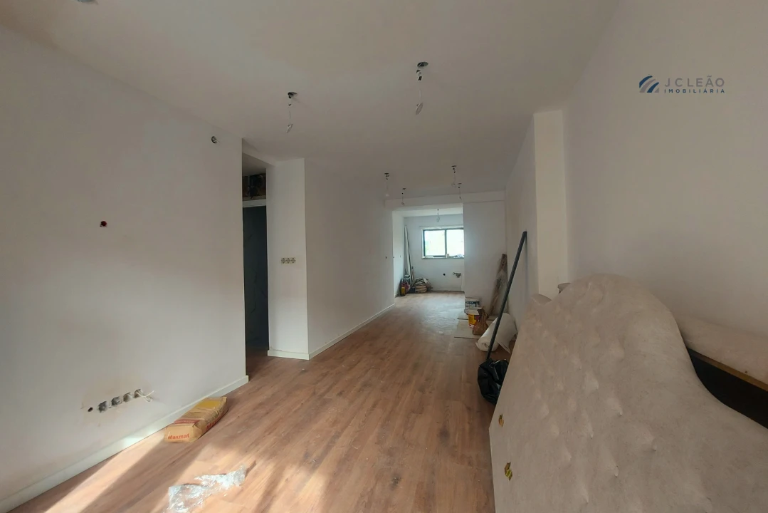 Moradia T2 para Venda em São Mamede de Infesta e Senhora da Hora Foto 5