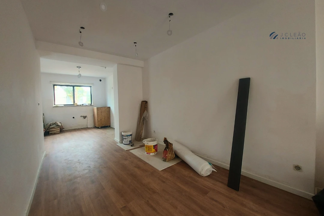 Moradia T2 para Venda em São Mamede de Infesta e Senhora da Hora Foto 10