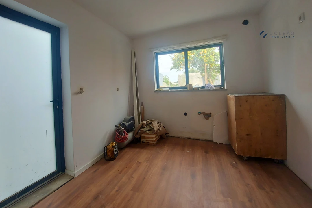 Moradia T2 para Venda em São Mamede de Infesta e Senhora da Hora Foto 8