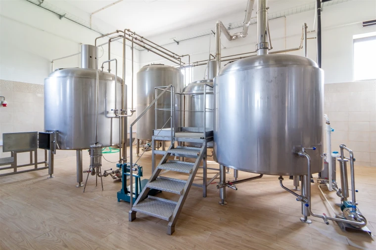 Negócio para Venda em Malveira e São Miguel de Alcainça Foto 17