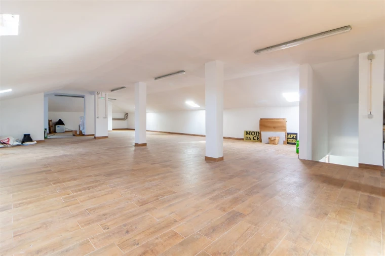 Negócio para Venda em Malveira e São Miguel de Alcainça Foto 6