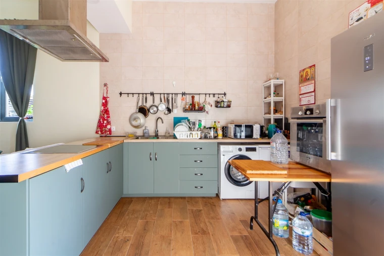 Negócio para Venda em Malveira e São Miguel de Alcainça Foto 43