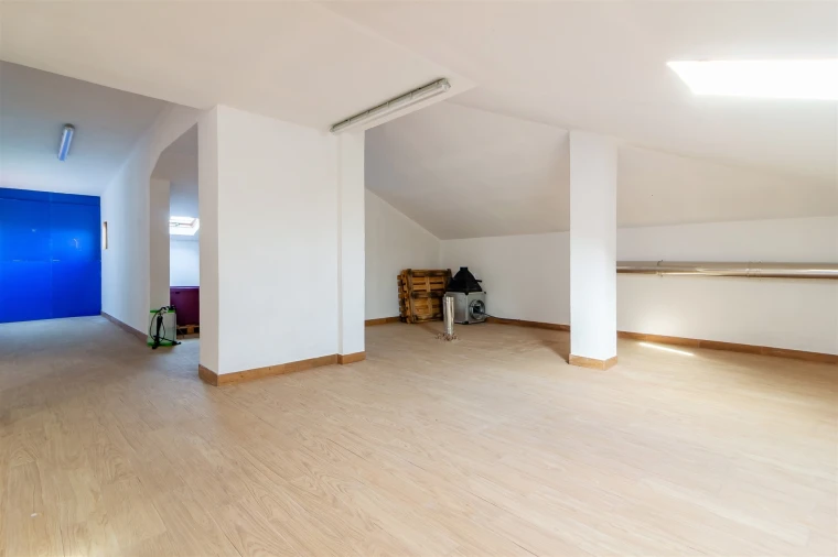 Negócio para Venda em Malveira e São Miguel de Alcainça Foto 8