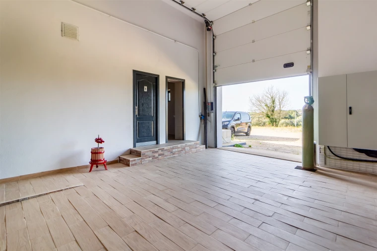 Negócio para Venda em Malveira e São Miguel de Alcainça Foto 38