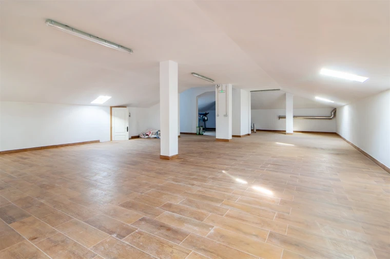 Negócio para Venda em Malveira e São Miguel de Alcainça Foto 5