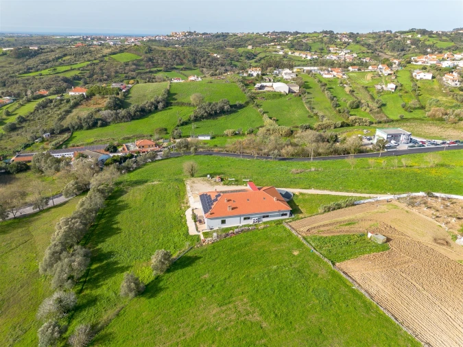 Negócio para Venda em Malveira e São Miguel de Alcainça Foto 53