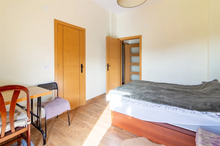 Negócio para Venda em Malveira e São Miguel de Alcainça Foto 29