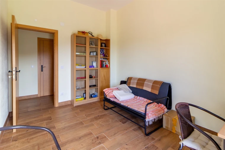 Negócio para Venda em Malveira e São Miguel de Alcainça Foto 28