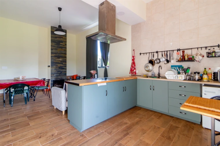 Negócio para Venda em Malveira e São Miguel de Alcainça Foto 44