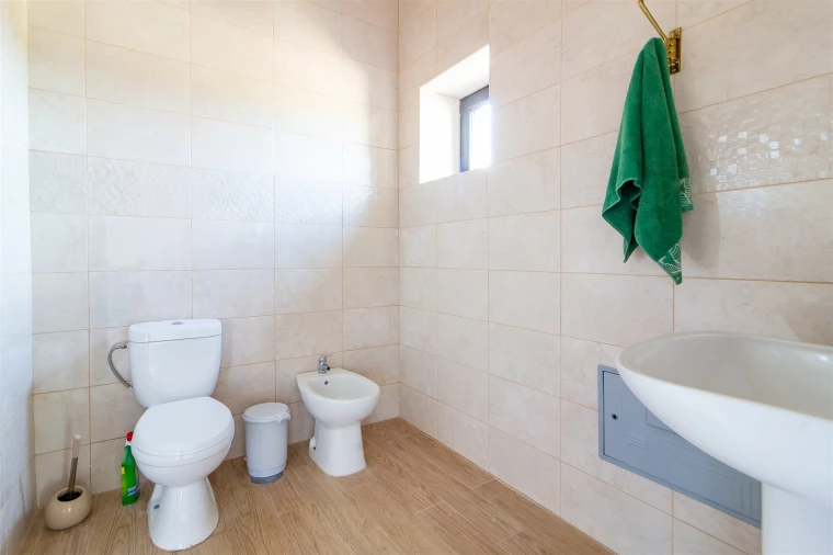 Negócio para Venda em Malveira e São Miguel de Alcainça Foto 40