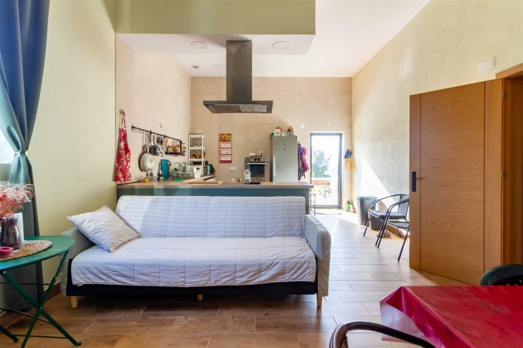 Negócio para Venda em Malveira e São Miguel de Alcainça Foto 46