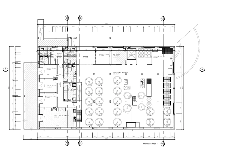 Negócio para Venda em Malveira e São Miguel de Alcainça Foto 60