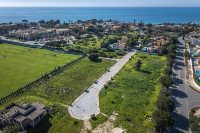 Terreno para Venda em Lagos (São Sebastião e Santa Maria)