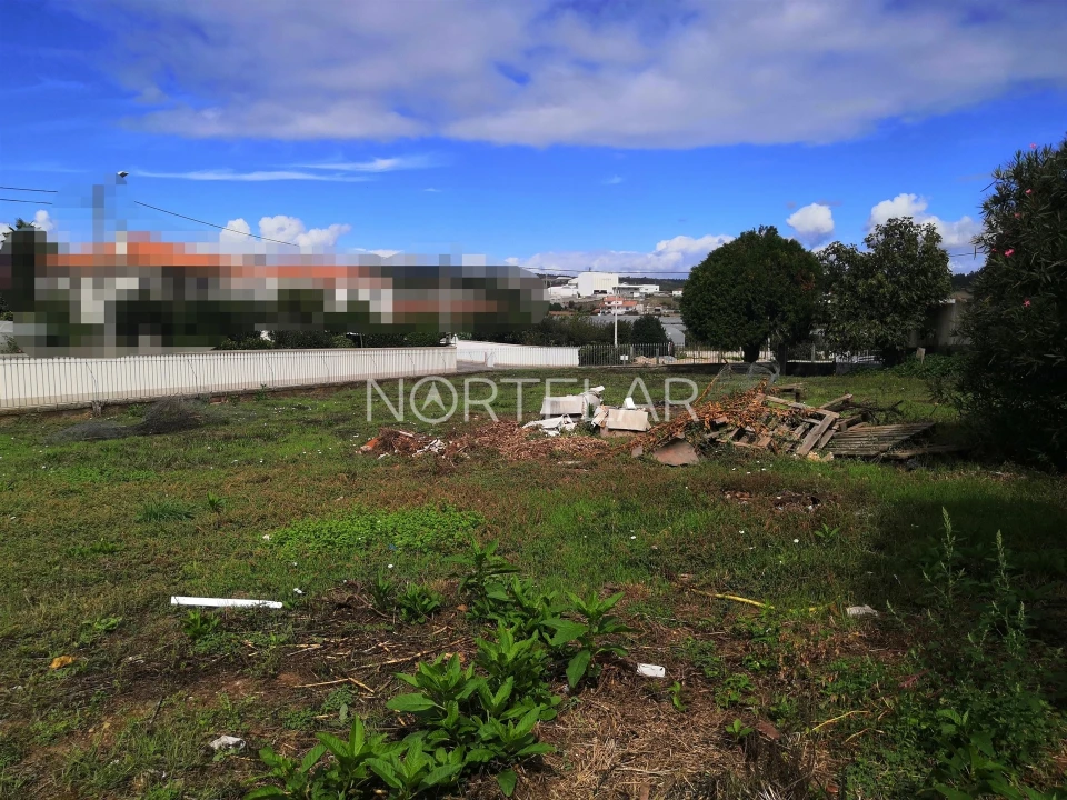 Terreno para Venda em Fradelos Foto 6
