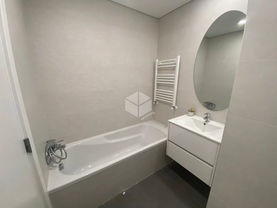 Apartamento T2 para Venda em Buarcos Foto 6