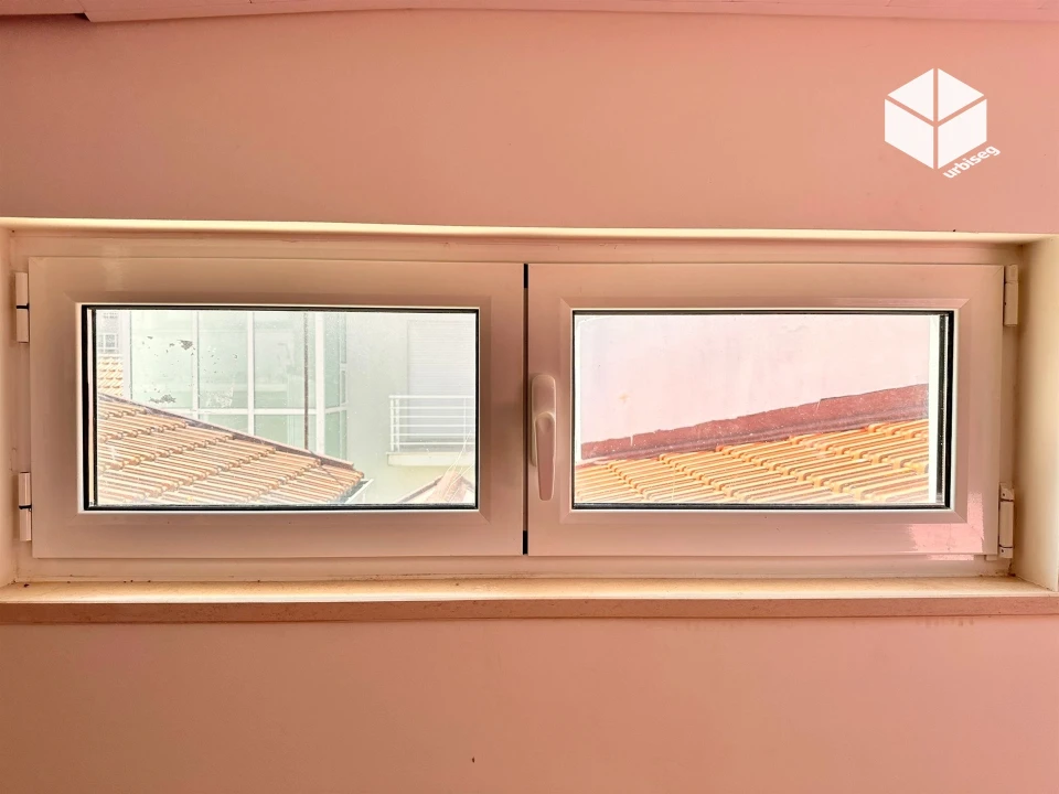 Prédio para Venda em Buarcos Foto 40