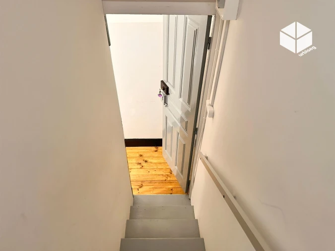 Prédio para Venda em Buarcos Foto 45