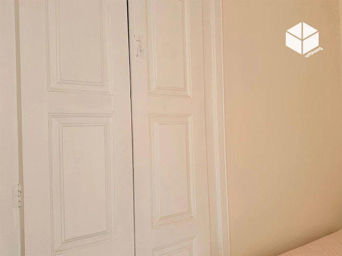 Prédio para Venda em Buarcos Foto 25