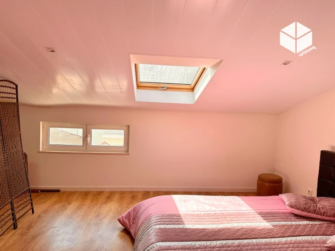 Prédio para Venda em Buarcos Foto 37