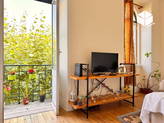 Prédio para Venda em Buarcos Foto 8