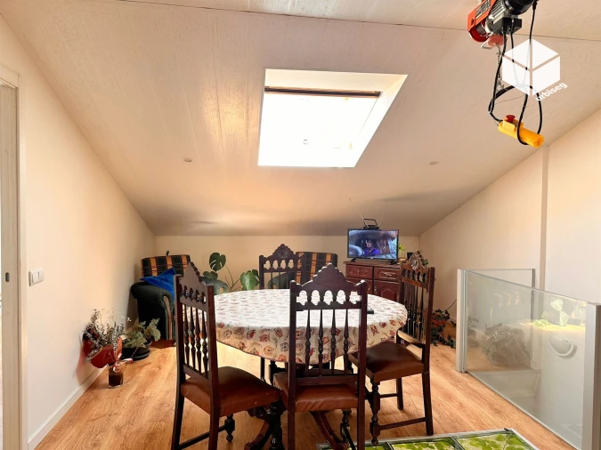 Prédio para Venda em Buarcos Foto 36