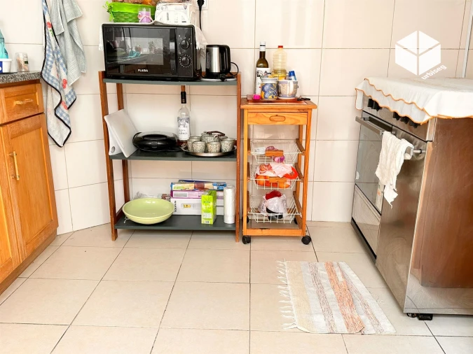 Prédio para Venda em Buarcos Foto 19