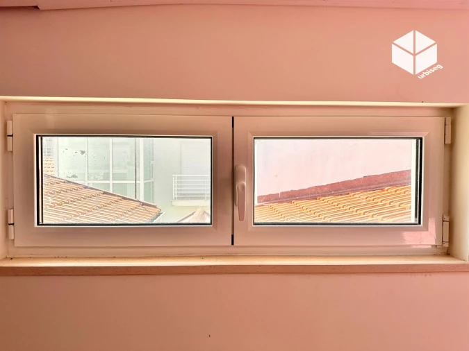 Prédio para Venda em Buarcos Foto 40