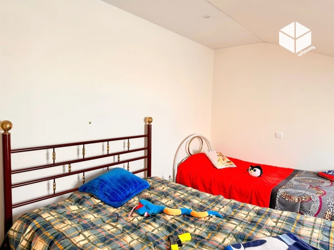 Prédio para Venda em Buarcos Foto 42