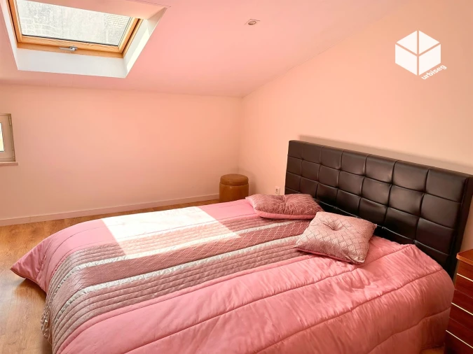 Prédio para Venda em Buarcos Foto 41