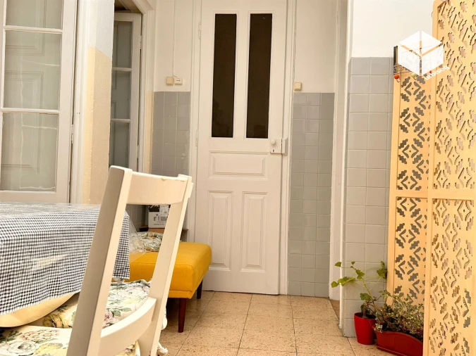 Prédio para Venda em Buarcos Foto 20