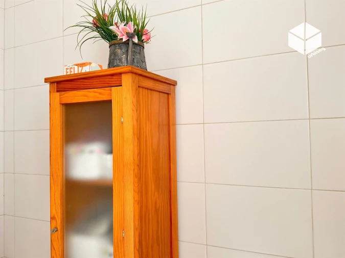 Prédio para Venda em Buarcos Foto 28