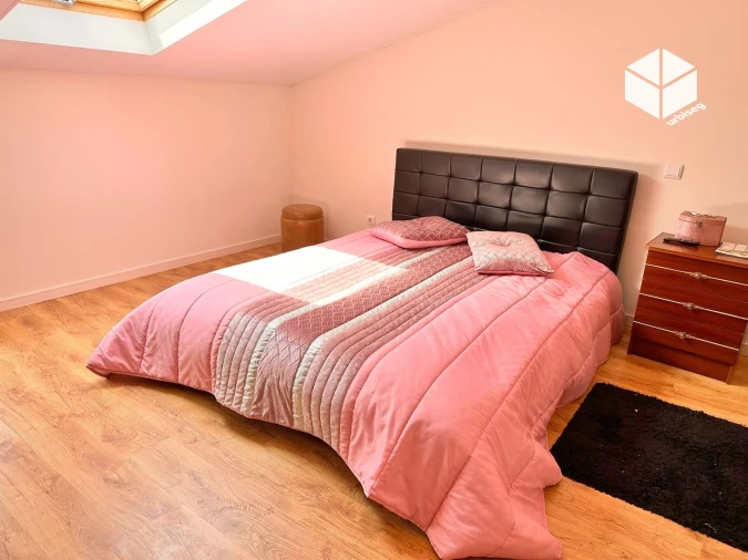 Prédio para Venda em Buarcos Foto 38