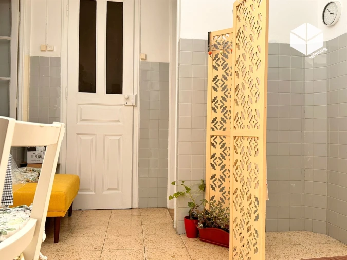 Prédio para Venda em Buarcos Foto 21