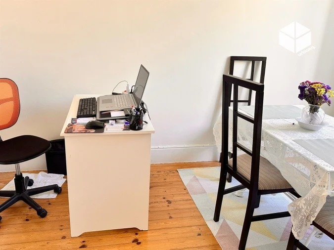 Prédio para Venda em Buarcos Foto 15